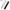 Sondery Irish Tin Whistle Key of D Black ABS Material with a Natural Wood Tone Sondery Music