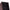 Sondery Classic Mechanical Metronome with Bell for Piano Guitar Drum Violin Saxophone All Instruments, Tempo Range 40-208bpm, Beats 02346, Black Wood Grain ABS Case with Comfortable Click Sound Sondery Music