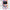 Sondery Metronome Digital Rechargeable Vocal Big Sound with Color Screen USB Headphone Jack, Colorful Pattern Designs Art Series Bulletome for Guitar Drum Piano and All Instruments Play Coach Sondery Music