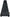 Sondery Classic Mechanical Metronome with Bell for Piano Guitar Drum Violin Saxophone All Instruments, Tempo Range 40-208bpm, Beats 02346, Black Wood Grain ABS Case with Comfortable Click Sound Sondery Music