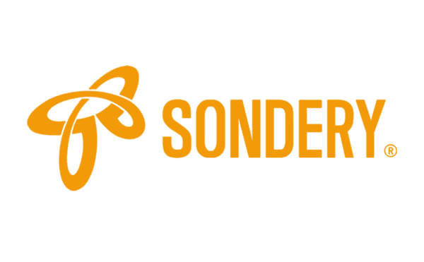 Sondery Music