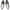 Sondery Wireless XLR Transmitter Receiver Wireless Microphone Adapter Audio Wireless for PA Audio Mixers DSLR Cameras Sondery Music