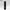 Sondery Professional Metal Kazoo, Dual Head Kazoo Includes Lanyard and 5 Membranes for All Ages and Occasions Sondery Music