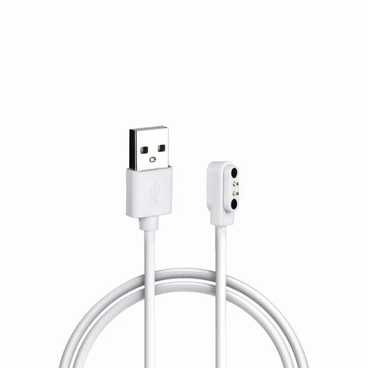 Sondery Magnet Charge Cable for Cliptune Tuner Sondery Music