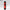 Sondery Professional Metal Kazoo, Dual Head Kazoo Includes Lanyard and 5 Membranes for All Ages and Occasions Sondery Music