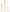 Sondery Baroque Soprano Recorder Professional Instrument for Advanced Players Rich Full Tone Premium ABS Material Includes Fingering Chart Protective Pouch - Sondery Music