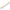 Sondery Baroque Soprano Recorder Professional Instrument for Advanced Players Rich Full Tone Premium ABS Material Includes Fingering Chart Protective Pouch - Sondery Music